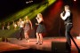 Thumbs/tn_Elf-Elf 2016 435.jpg